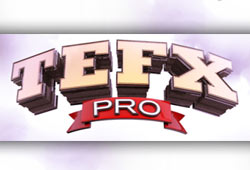eyedesyn text edge fx pro