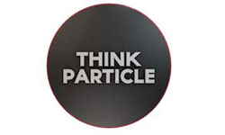 Think particles