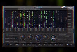 zynaptiq zap bundle