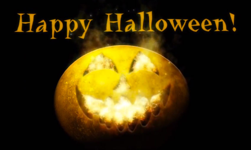 free bcc ae halloween templates