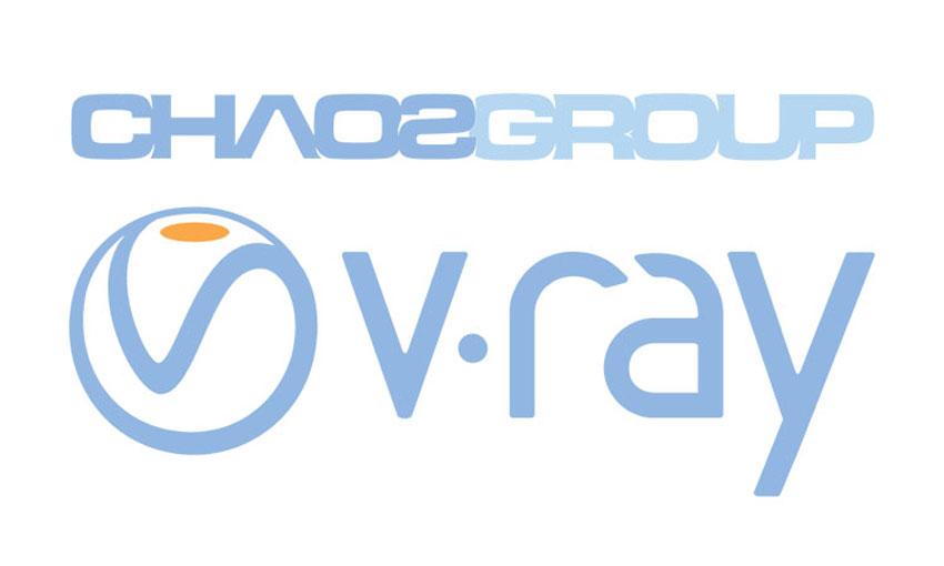 chaos group vray maya