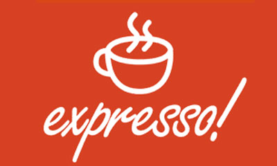 expresso for adobe photoshop