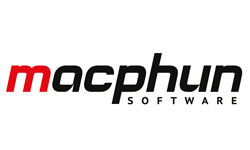 macphun software