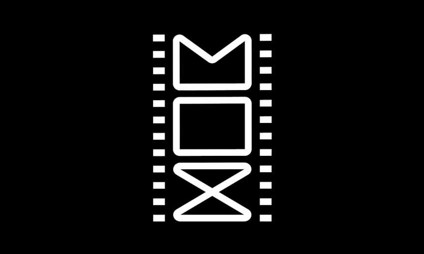 MOX file format indiegogo
