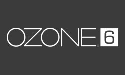iZotope Ozone 6