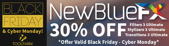 newbluefx sale black friday cyber monday