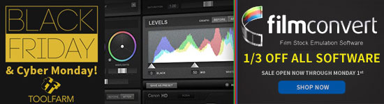 film convert sale black friday cyber monday