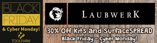laubwerk plants sale black friday cyber monday