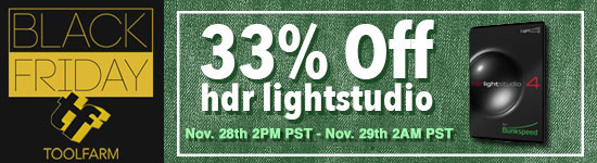 lightmap hdr studio sale black friday cyber monday