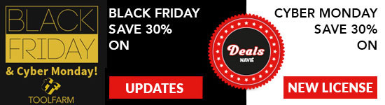 navie sale black friday cyber monday