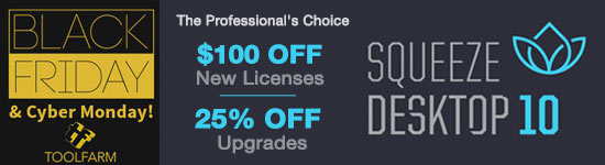 sorenson squeeze sale black friday cyber monday