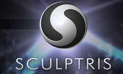 pixologic sculptris