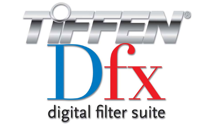tiffen dfx 4