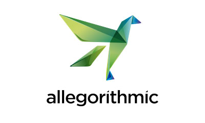 allegorithmic 3d texturing