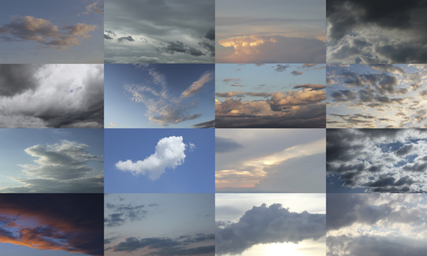 111 hires clouds