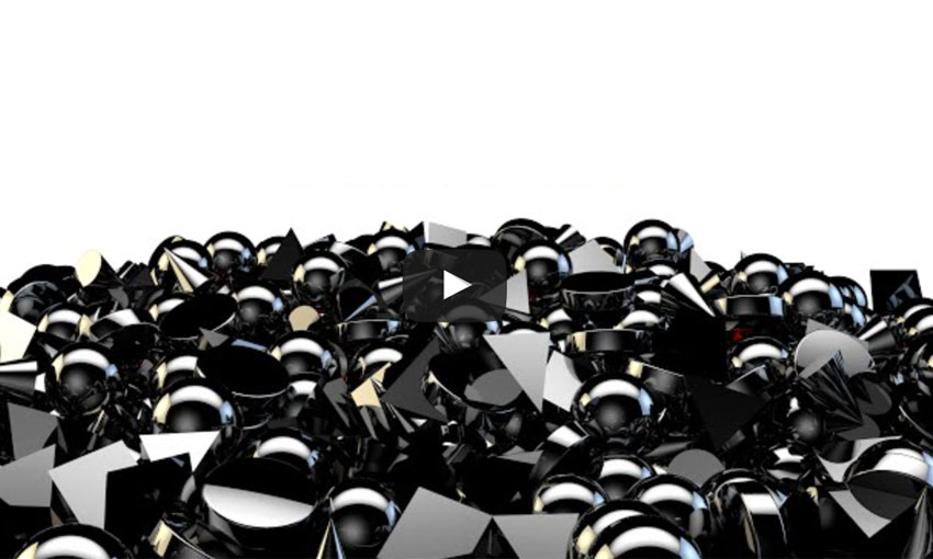 ripple bullets fcpx