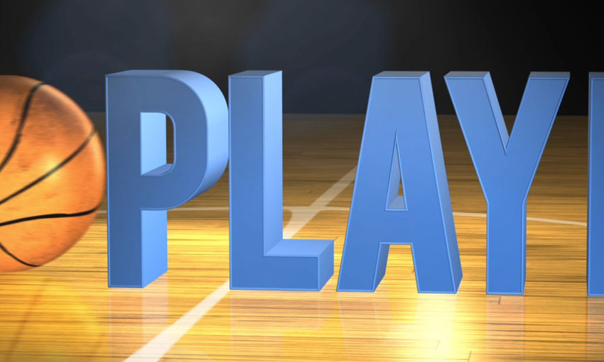 march madness template after effects