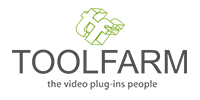 Toolfarm logo