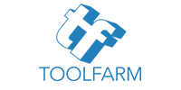 Toolfarm logo