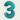 3ds max products