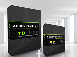 accevolution transition designer premiere pro