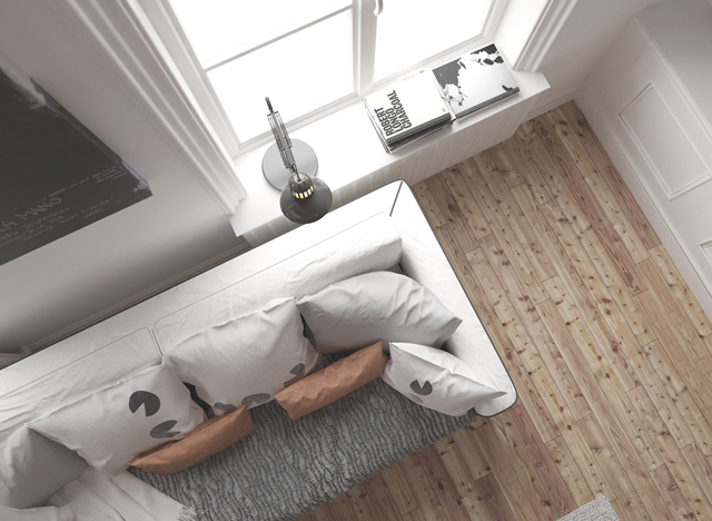 vray render elements after effects tutorial