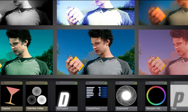 bcc plugin davinci resolve download