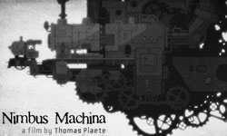 nimbus machina