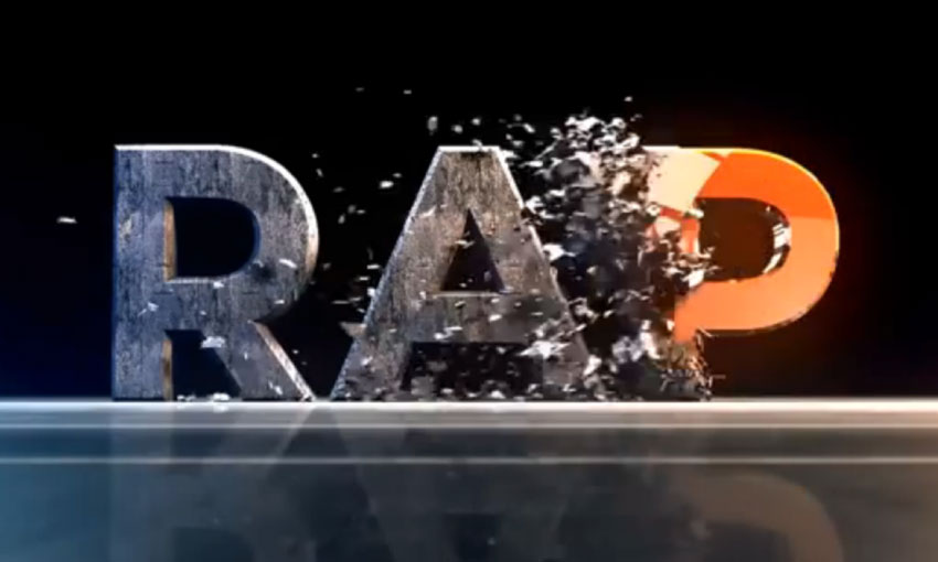 peeling fx cebas thinkingparticles