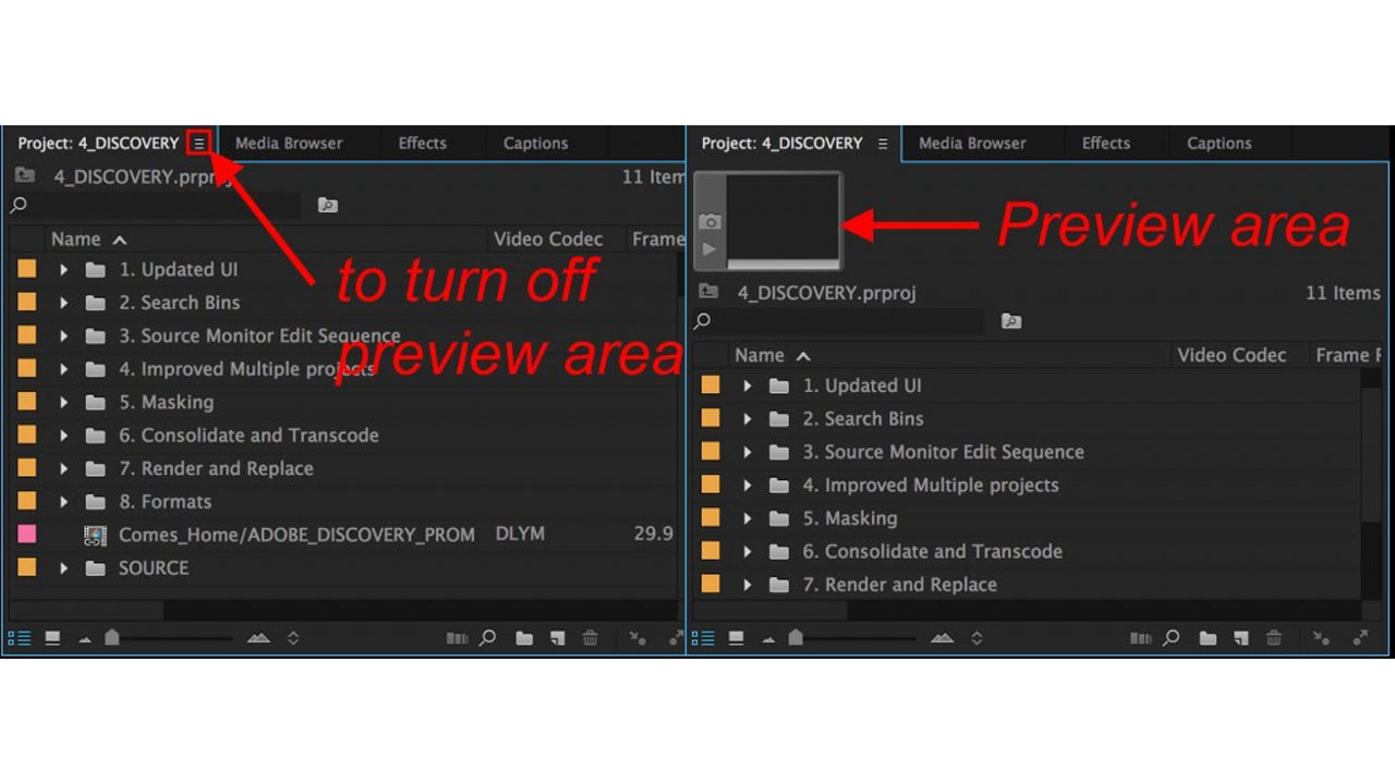 photoshop camera raw
