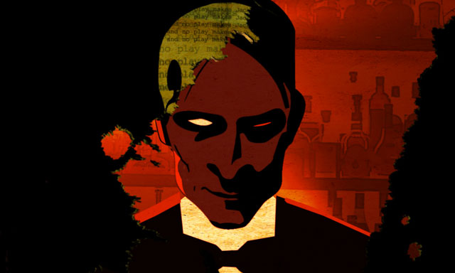 steven king mr mercedes