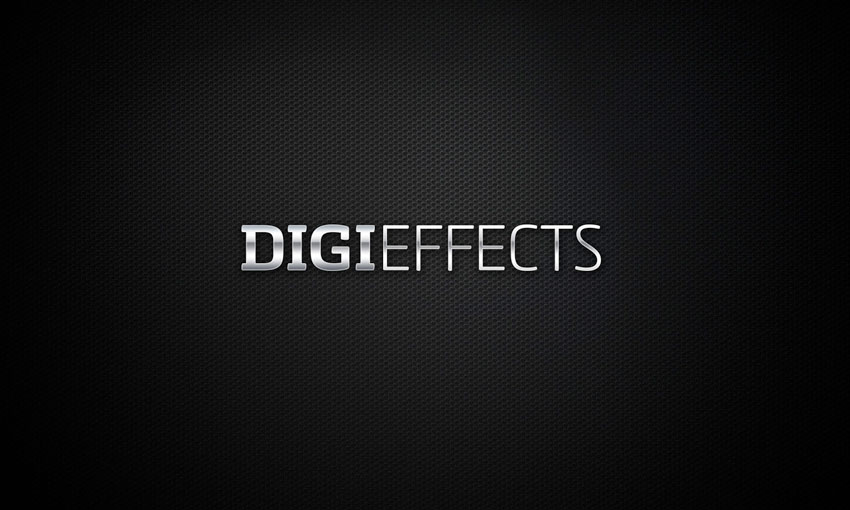Digieffects Damage, Phenomena, Aura and Tweak