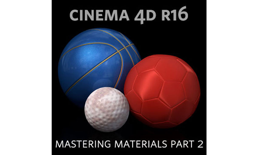helloluxx materials 2