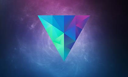 fxhome hitfilm pro 3
