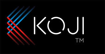 koji film color