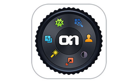 onOne Perfect Photo Suite v9