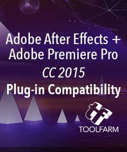 adobe cc news