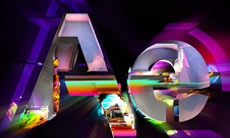 adobe ae updates