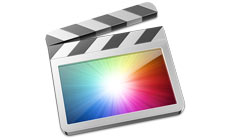 software updates