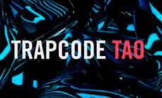 trapcode tao