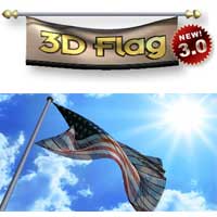 zaxwerks 3d flag mac keygen