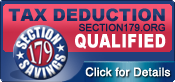 tax deduction