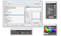 adobe scripts