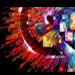 adobe creative cloud