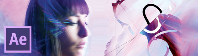 adobe after effects learn