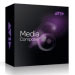 avid media composer