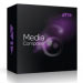 avid media composer