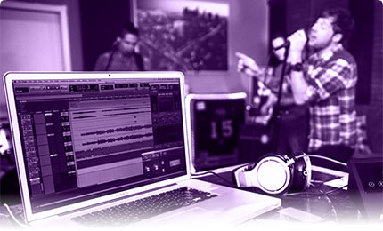 avid pro tools