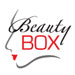 digital anarchy beauty box