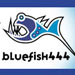 bluefish444